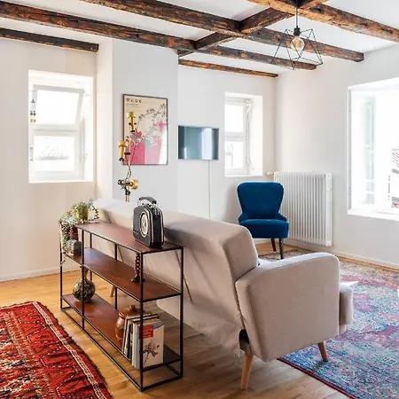 Ora Et Labora טריאסטה