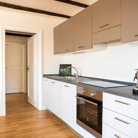 Ora Et Labora * טריאסטה