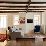 Ora Et Labora Apartment Trieste